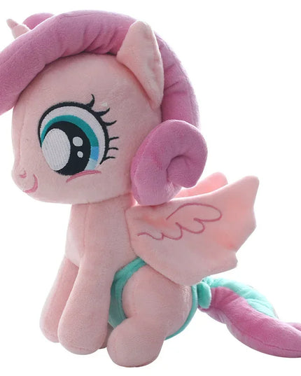 Deine magische My Little Pony Prinzessin!