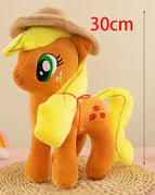 30cm 2