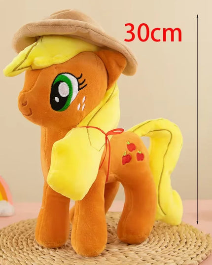 Deine zuckersüße Einhorn Tasche zum Träumen!