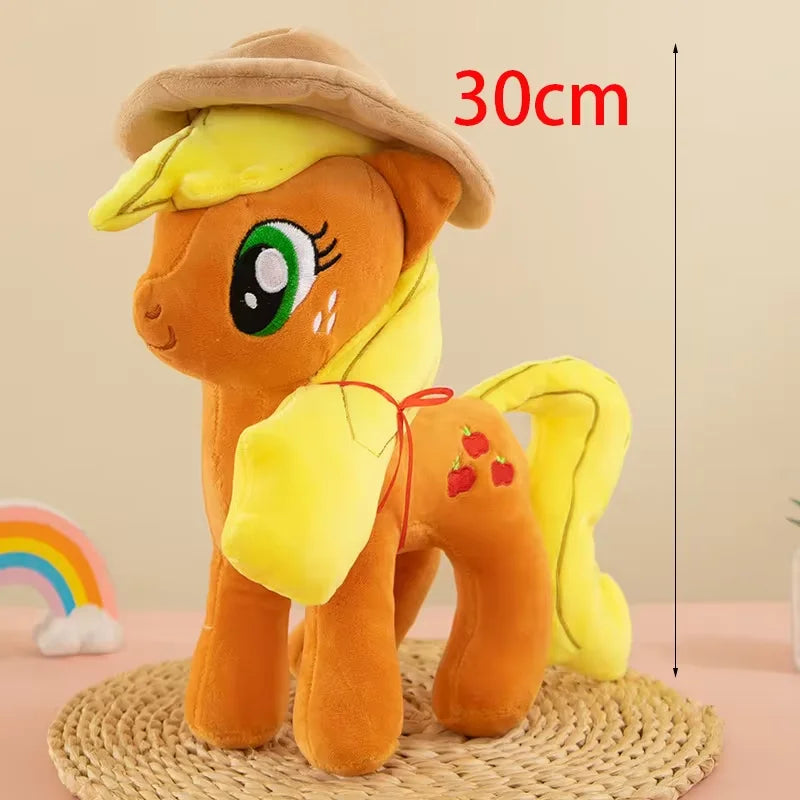 Deine zuckersüße Einhorn Tasche zum Träumen!