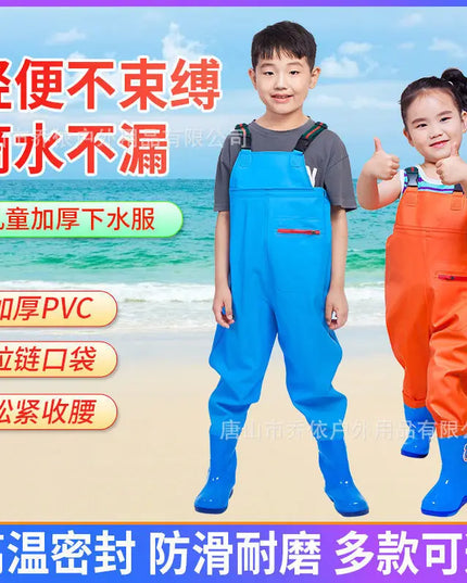 Deine Einhorn Schuhe für jedes Abenteuer!