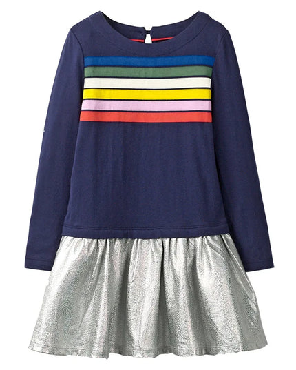 Dein süßer Einhorn Ring mit Charme!