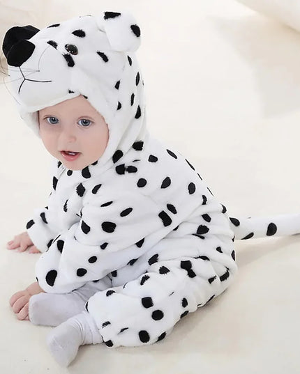 Kuschelige Einhorn Decke für Babys!