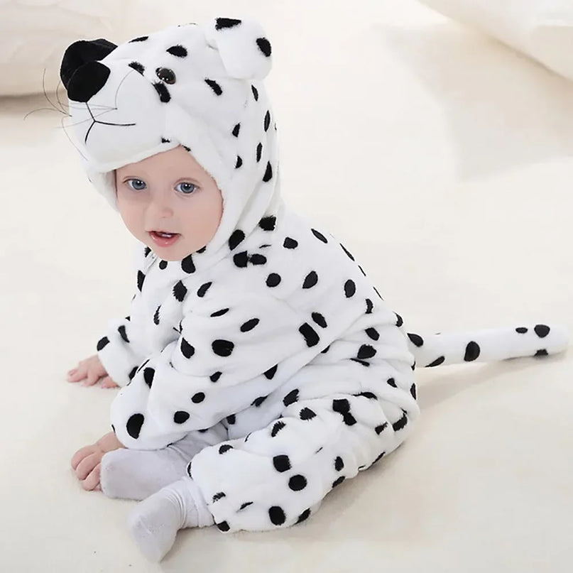 Kuschelige Einhorn Decke für Babys!