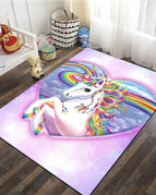 Style K / 40x60cm (16x24in)