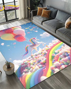 3 / 200x160cm( 78x62in )