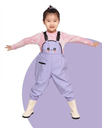 Deine Einhorn Schuhe für jedes Abenteuer!