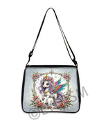 yxbunicornx01zm / 20cmX24cm