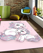 Style N / 80x140cm (31x55in)