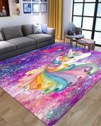 8 / 40x60cm 16x24 inch