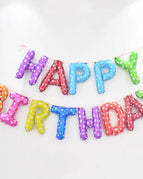 Happy birthday 1 / Other