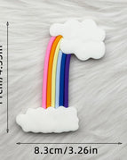 Rainbow1