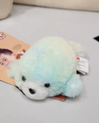 Sea Lion 12cm