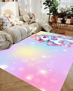 4 / 80X120CM