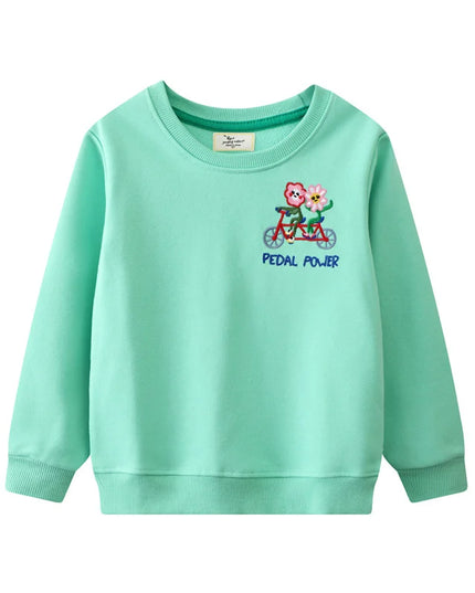 Dein gemütliches Riesen Einhorn Shirt!