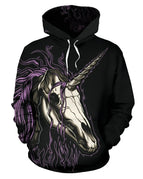 Hoodie-PWK13468 / XS（old）