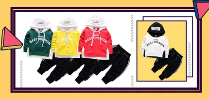 Deine stylische Einhorn Baseball Jacke in