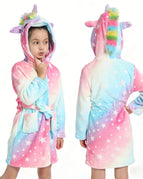 R-14 / 120(3-4Years)