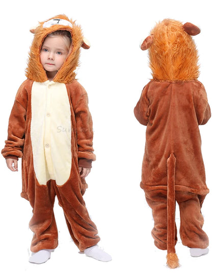 Kuschelige Einhorn Decke für dein Kind!