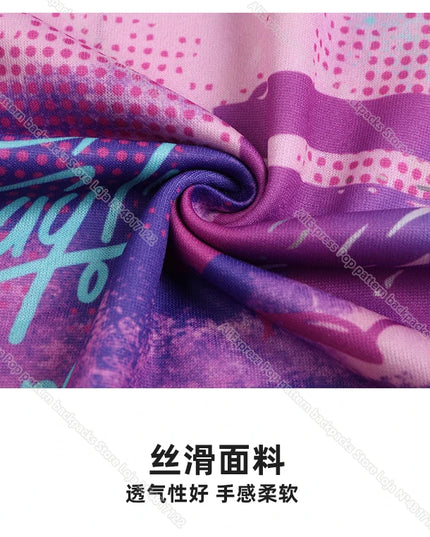 Dein magischer Einhorn Hoodie wartet!