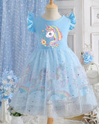 Picture color 10 / 140(7T-8T)