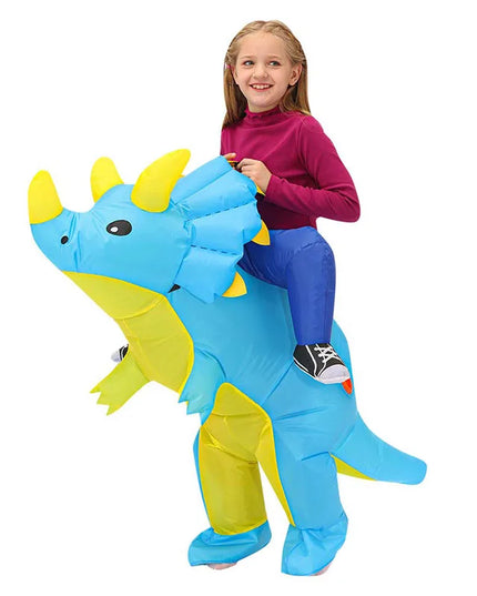 Dein Einhorn-Traum wird wahr!