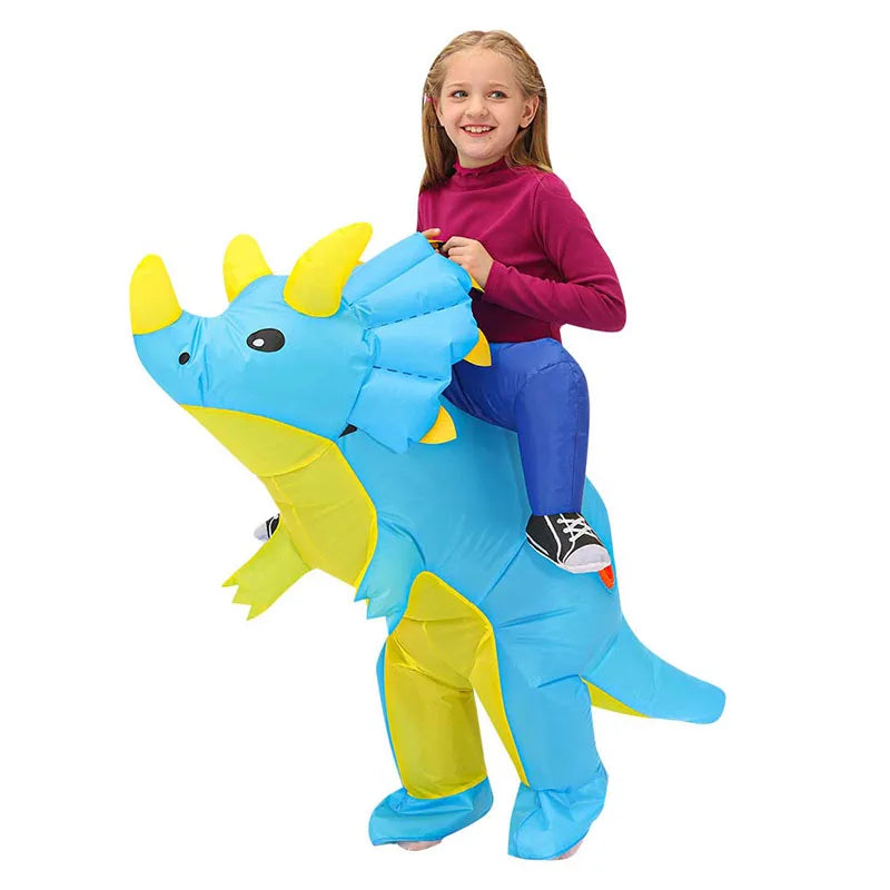 Dein Einhorn-Traum wird wahr!