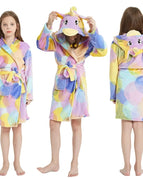 LR09 / 120 (Fit 110-120cm)