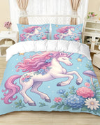 0215 SJT W / 240x220cm-EU-King / set