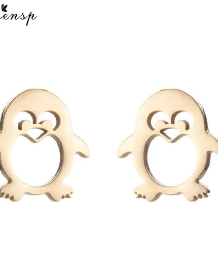 Dein doppelter Pinguin-Einhorn-Zauber!
