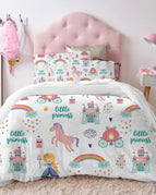 7 / 200x200cm 3pcs