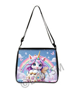 yxbunicornx08zm / 25cmX30cm