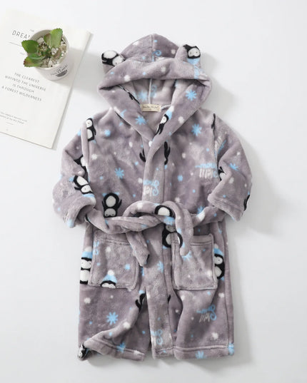Magischer Einhorn Pyjama für süße Träume