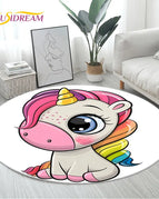 16 / Diameter 60cm