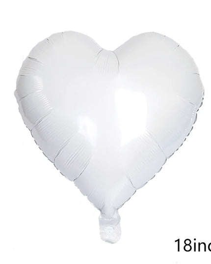 Feiere magisch mit diesen Einhorn Ballons!