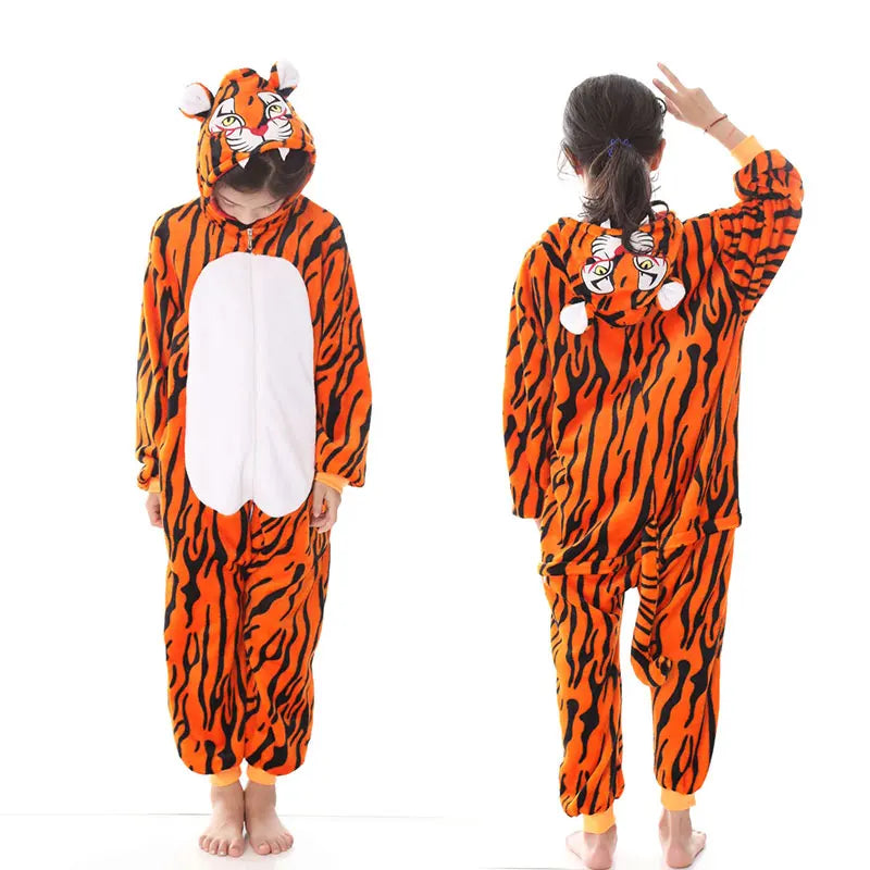 Sternenleuchtende Einhorn Decke für dich!
