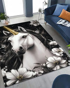 10 / 230x160cm( 90x62in )