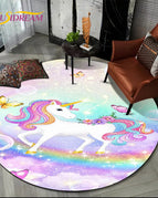 5 / Diameter 150cm(59in)