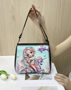 yxbckgirlai07g / 25cmX30cm