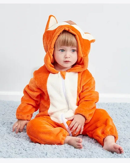 Kuschelige Einhorn Decke für Babys!