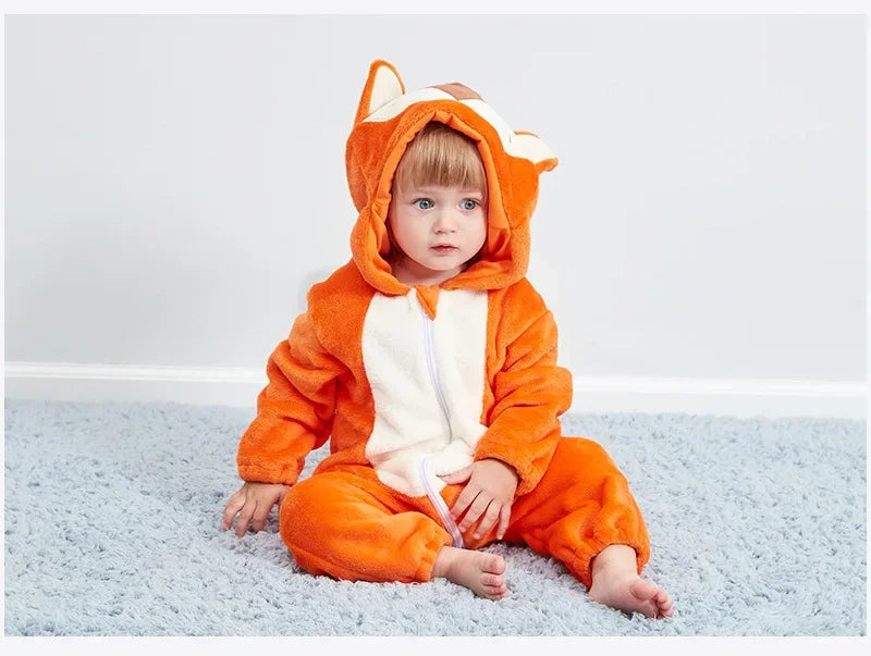 Kuschelige Einhorn Decke für Babys!