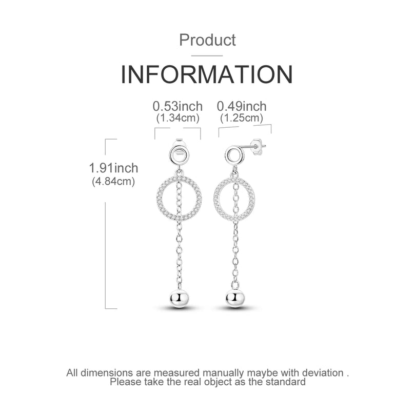 Sternenstaub & Einhorn-Magie für dich!