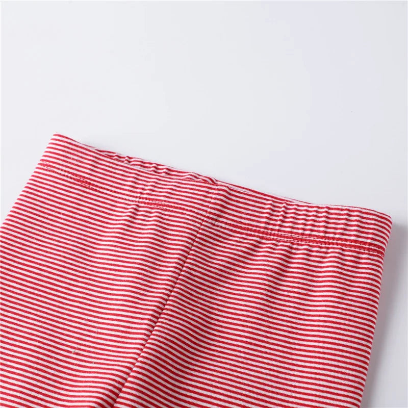 Deine neuen Lieblings-Einhorn Leggings mit