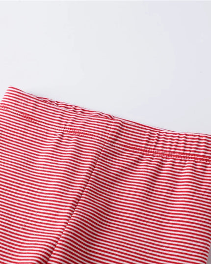 Deine neue Lieblings-Einhorn Leggings mit