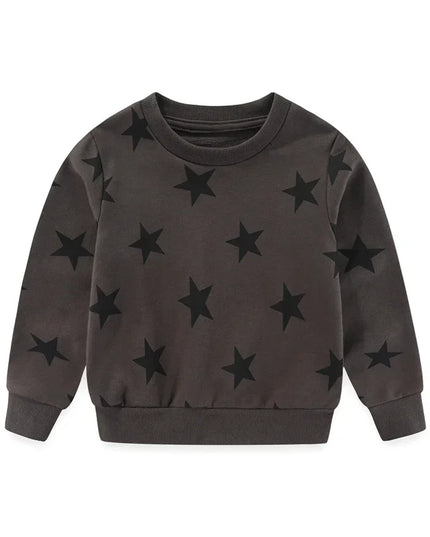 Dein strahlendes Riesen Einhorn Shirt!