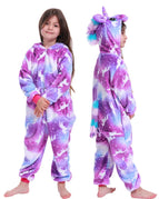 Purple Night TianMa / 100(Height 95-105CM)