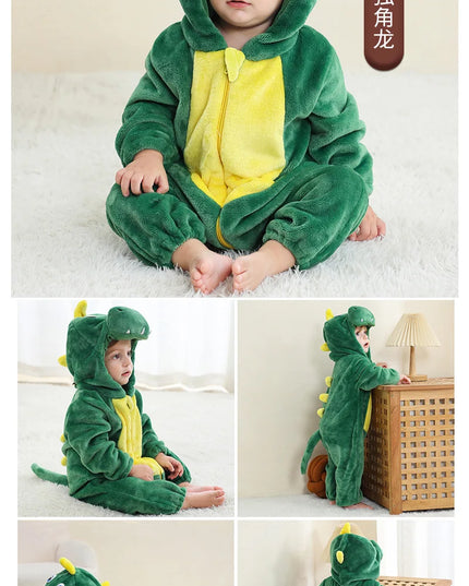 Kuschelige Einhorn Decke für Babys!