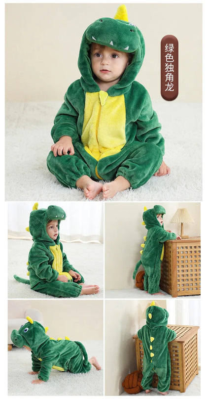 Kuschelige Einhorn Decke für Babys!