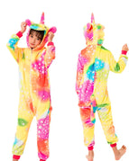 Color Star TianMa / 100(Height 95-105CM)