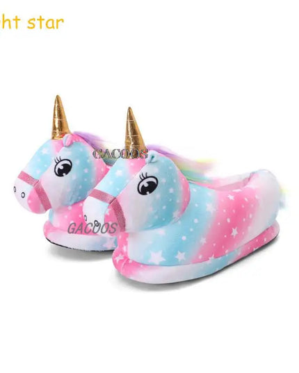 Das süße Einhorn Handtuch S-2 für dein Kind